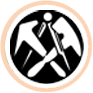 熱轉(zhuǎn)印機(jī)器
